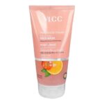 VLCC Natural Sciences Mandarin & Tomato Natural Fairness Face Wash 150ml