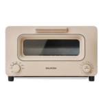 Home Appliances